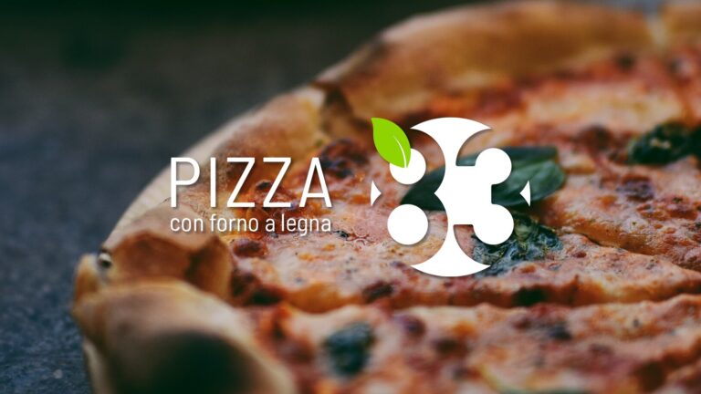 pizza-83.jpeg