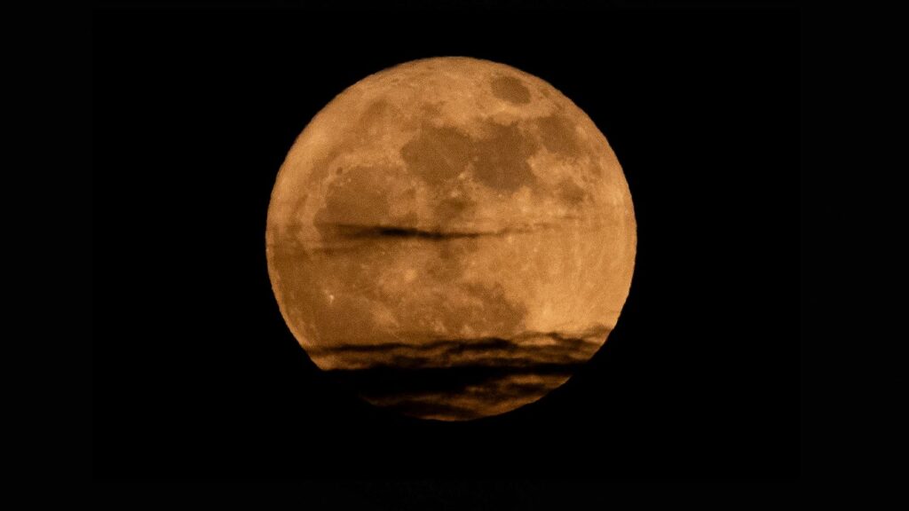 pleine-lune-5.jpeg