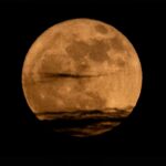 pleine-lune-5.jpeg