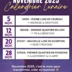pleine-lune-novembre-2025-astrologie-65.jpeg