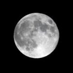 pleine-lune-super-lune-64.jpeg
