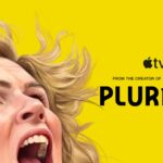 pluribus-6.jpeg