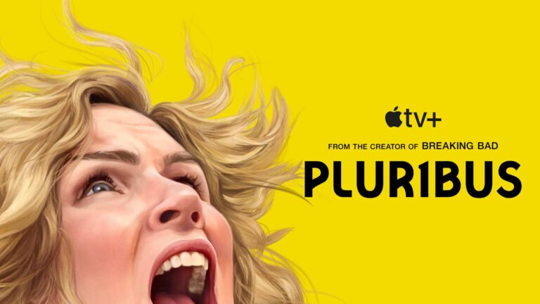 pluribus-6.jpeg