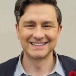 poilievre-104.jpeg