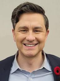 poilievre-104.jpeg