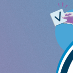 pointe-claire-election-results-14.png