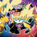 pokemon-legends-za-mega-dimension-183.jpeg