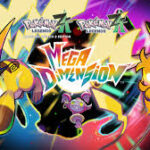 pokemon-legends-za-mega-dimension-25.jpeg