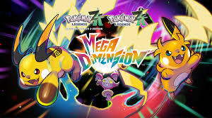 pokemon-legends-za-mega-dimension-25.jpeg