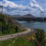 pont-de-qu-bec-136.jpeg
