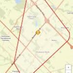 power-outage-brampton-116.jpeg