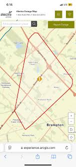 power-outage-brampton-116.jpeg