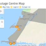 power-outages-newfoundland-59.jpeg