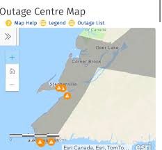 power-outages-newfoundland-59.jpeg