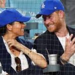 prince-harry-147.jpeg