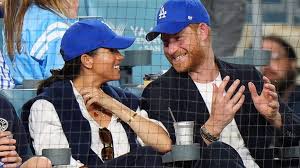 prince-harry-147.jpeg