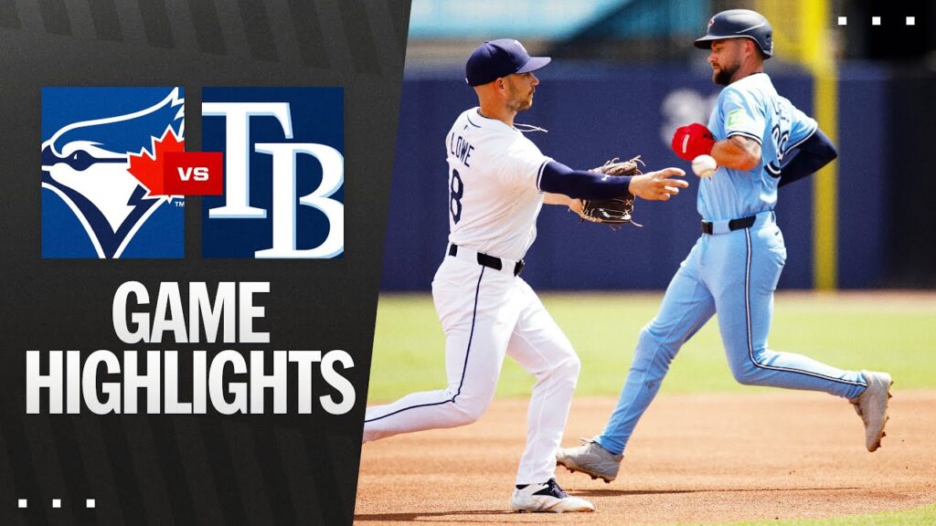 prochain-match-blue-jays-108.jpeg