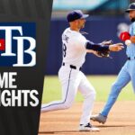 prochain-match-blue-jays-108.jpeg