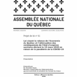 projet-de-loi-7-61.png