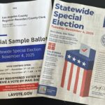prop-50-6.jpeg
