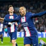 psg-vs-139.jpeg