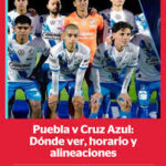 puebla-cruz-azul-144.jpeg