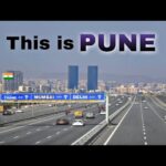 pune-131.jpeg