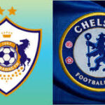 qarabag-fk-vs-chelsea-5.jpeg