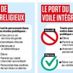 qu-bec-loi-signes-religieux-142.jpeg
