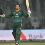 quinton-de-kock-253.jpeg
