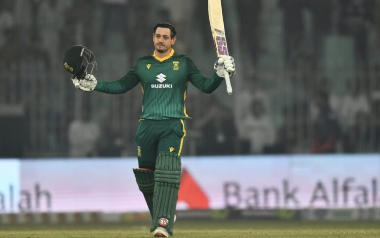 quinton-de-kock-253.jpeg
