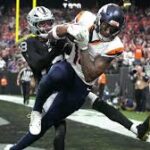raiders-vs-broncos-29.jpeg