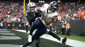 raiders-vs-broncos-29.jpeg
