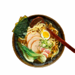 ramen-303.png