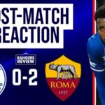rangers-vs-roma-102.jpeg