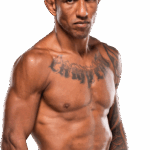 raoni-barcelos-157.png