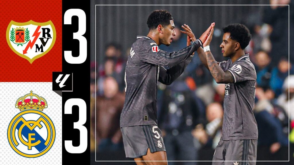 rayo-vallecano-vs-real-madrid-3.jpeg