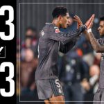 rayo-vallecano-vs-real-madrid-3.jpeg