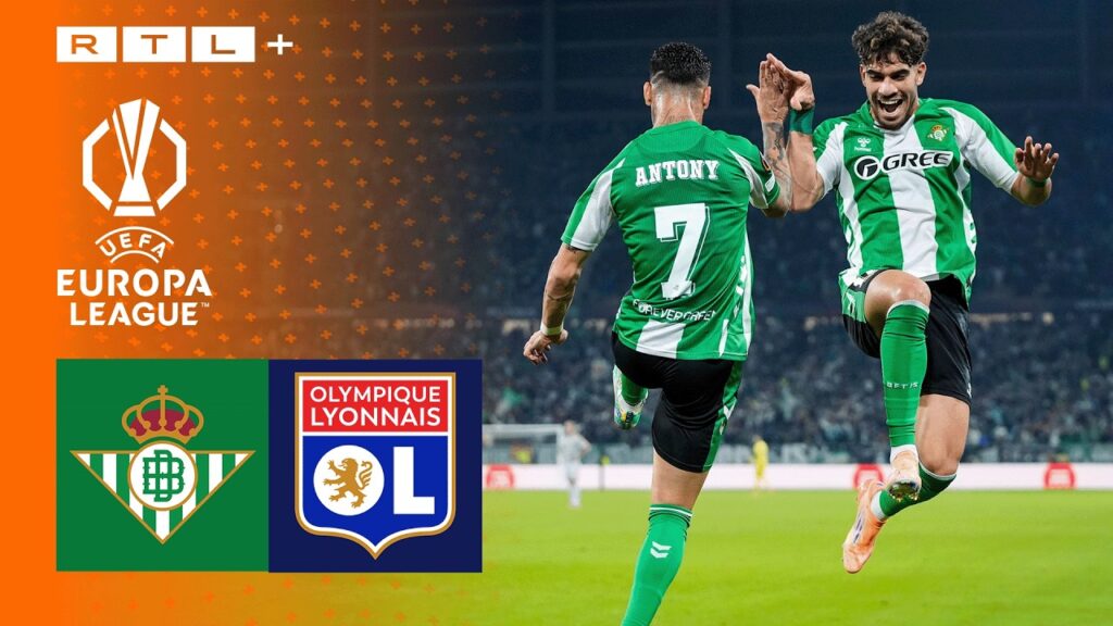real-betis-vs-lyon-83.jpeg