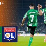 real-betis-vs-lyon-83.jpeg