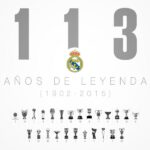 real-madrid-113.jpeg