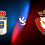 real-oviedo-osasuna-155.png