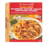 recalled-pasta-meals-listeria-7.jpeg