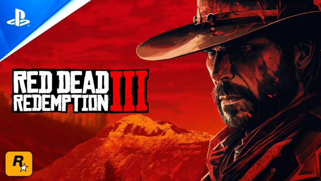 red-dead-redemption-3-102.jpeg