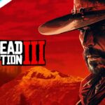 red-dead-redemption-3-102.jpeg