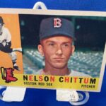 red-sox-296.jpeg