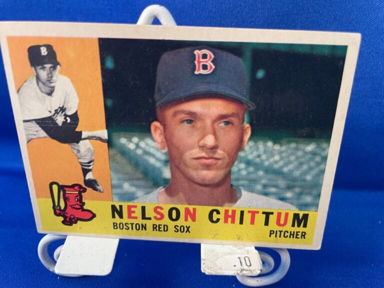 red-sox-296.jpeg