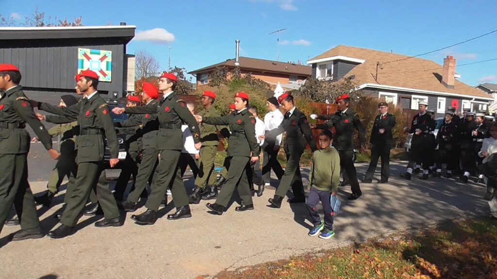 rememberance-day-262.jpeg