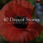 rememberance-day-40.jpeg
