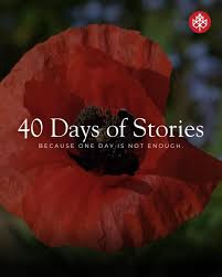 rememberance-day-40.jpeg